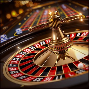 101f Game India: Experience Premier Online Casino Gaming